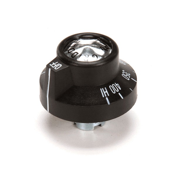 (image for) Rankin Delux RD80-10 KNOB